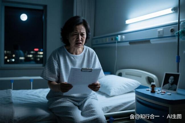 婚外胚胎案妻子回应丈夫转生活费 坚决维权引发热议