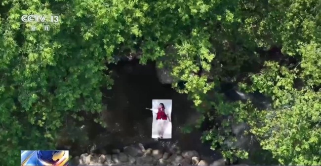 研学体验持续“上新” 各地激活暑期文旅消费