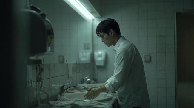 《归墟》平均每分钟算力成本2000元 AI创作的高昂代价