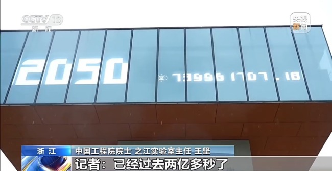 为何要将千颗卫星送入太空？