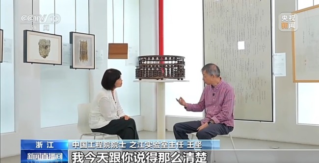 为何要将千颗卫星送入太空？