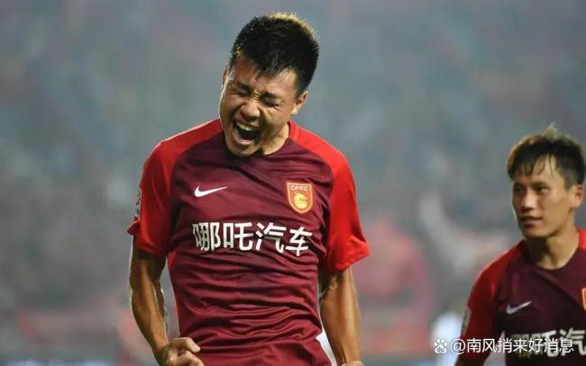 河南商超爆火密码是啥 品质服务引领增长