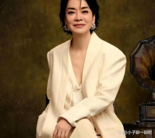 胡彦斌韩磊 谁帮谁 王炸组合再聚首