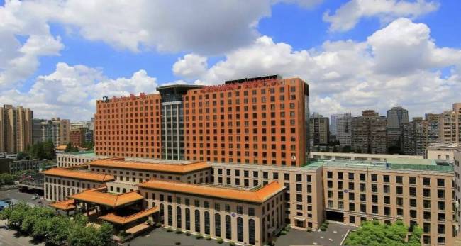 婚外胚胎案妻子质疑：怎么完成销毁的 程序合法性遭质疑