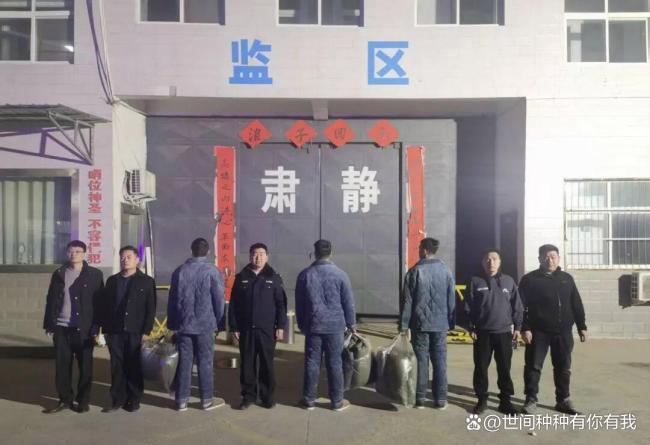 《三角洲行动》外挂开发者获刑4年 黑产链被连根拔起