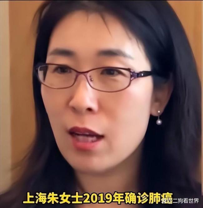 婚外胚胎案医院公示“需结婚证原件” 伪造证件引发伦理争议