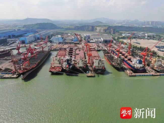 苏州升级防御台风白海豚三级应急响应