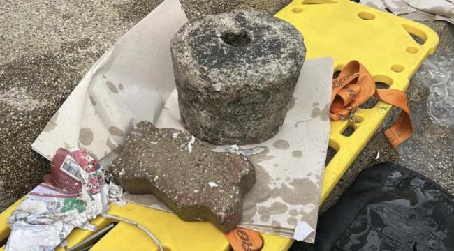 泰男团前成员失踪遗体在湄南河发现 死因仍在调查中