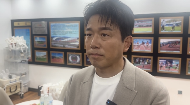 潘斌龙为家乡宣传的心达到了顶峰