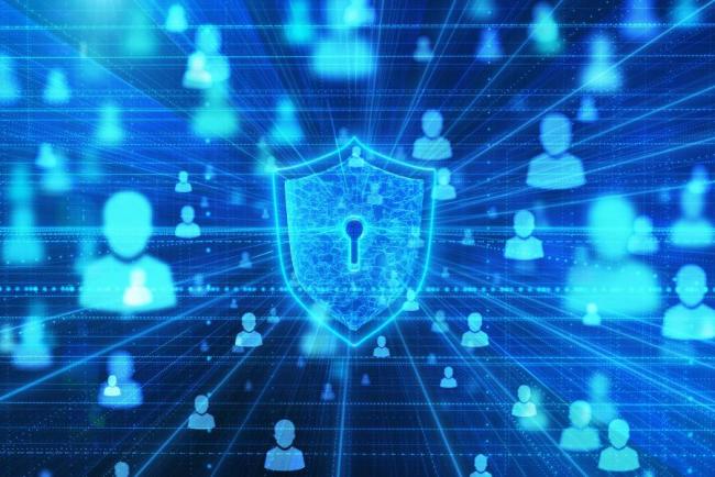 国内发现多起“Sorry”勒索病毒攻击 新病毒家族威胁Linux服务器