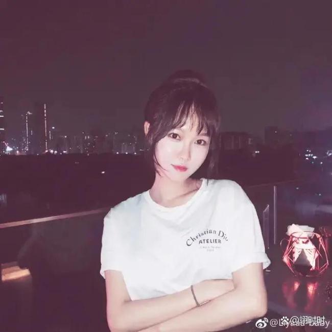 出卖网红雅典娜的闺蜜在哪 真相终于大白