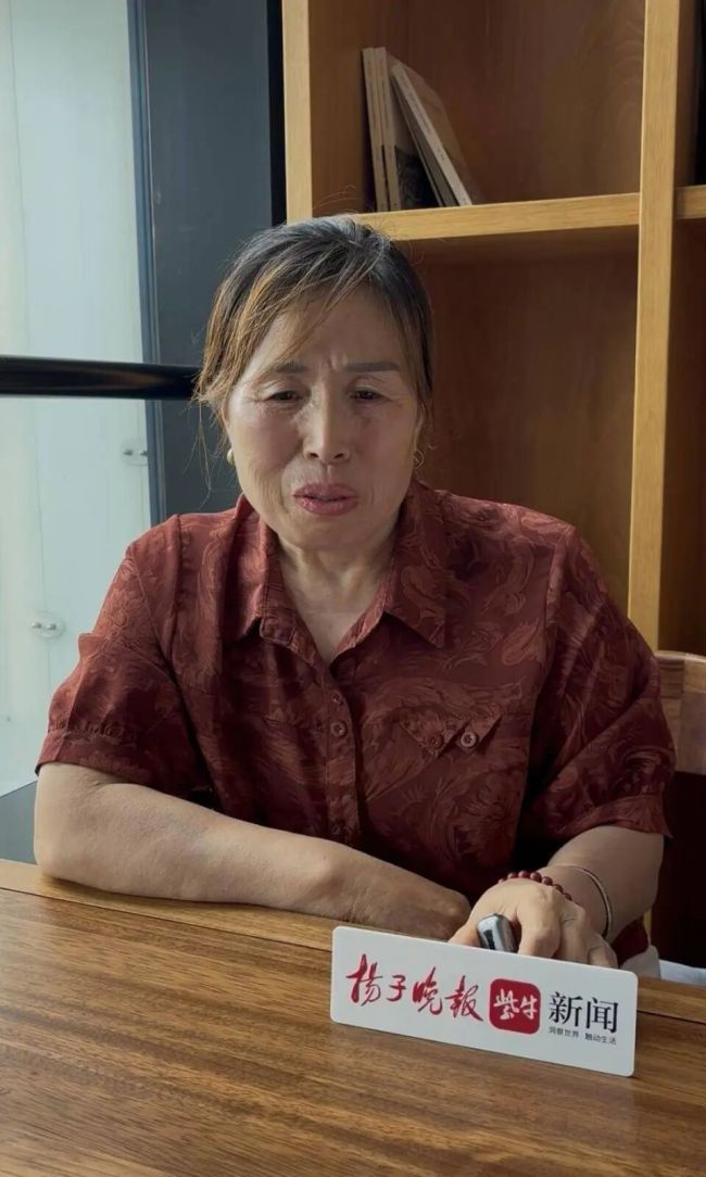 因不满分手16岁少年强行抱女友跳河自杀 凶手父母多次热情招待溺亡女孩父母 