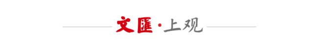 博主谈卫诗雅凭什么拿百花影后