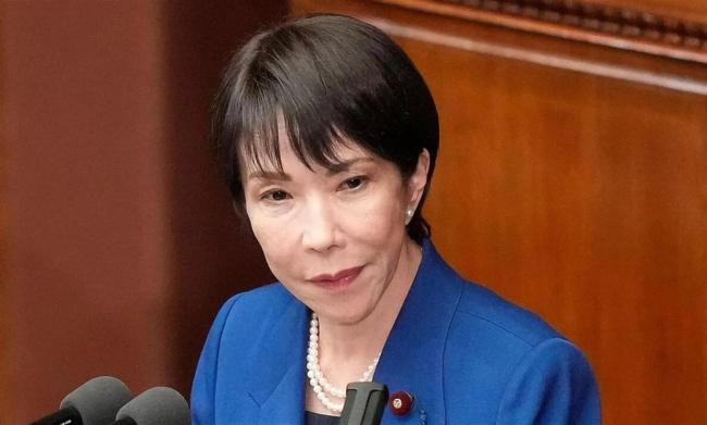 普京穿军装在导弹巡洋舰上点名日本 回应东京军事动向