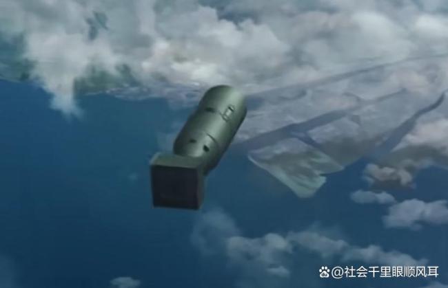 日本篡改历史被反噬了 谎言回旋镖自伤