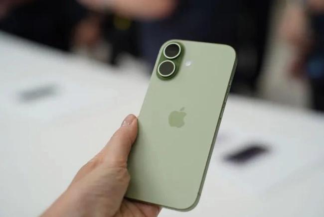 iPhone18Pro:发布计划调整引发关注