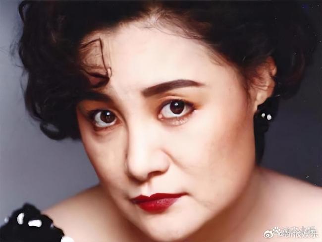 于美人转述陈盈洁遗言 音乐与人生深情告别