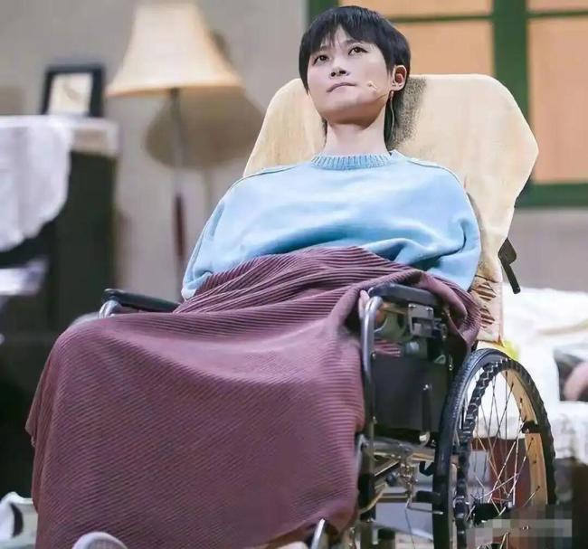 为什么娱乐圈这么多人得强直性脊柱炎 遗传与职业的双重影响