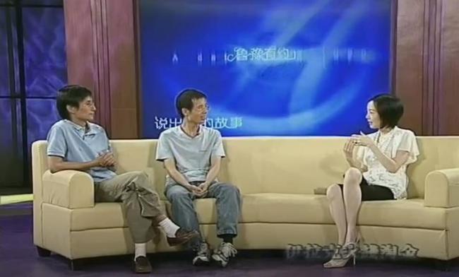 《欢迎来龙餐馆》原型公开战地往事 战火中的中餐故事