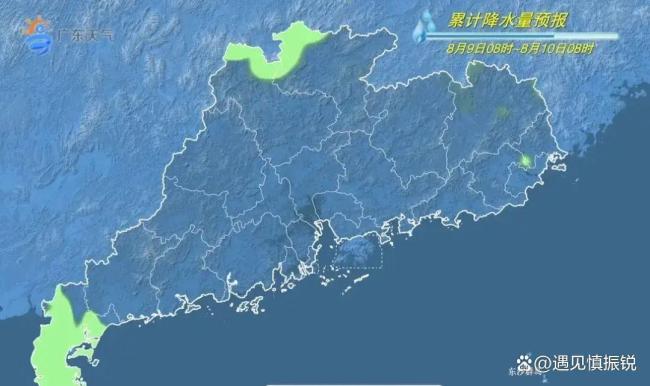 广东高温热到蛇都“扛不住” 热浪滚滚烤全城