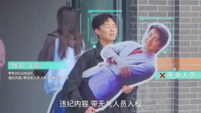 贾樟柯 红果 短剧激发烧议潮