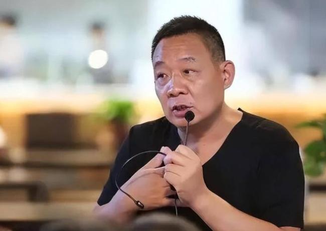 胖东来涨租房东不种地摘果子 公平正义的<strong>91成人视频下载</strong>坚守
