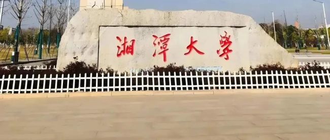 哥哥冒用弟弟高考成绩一路读到博士 当事弟弟发声 兄弟房产纠纷牵出学籍顶替旧案