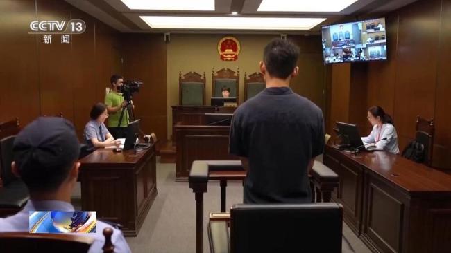 男子醉酒用辅助驾驶开车被拘役三个月 智能驾驶非免责理由