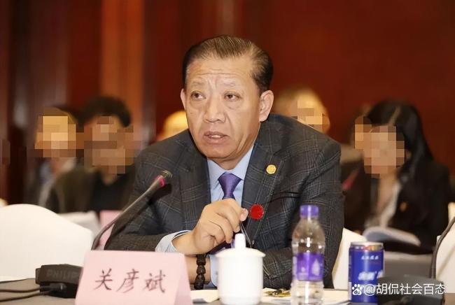 葵花药业创始人与前妻仍存商业关联 旧案阴影未散