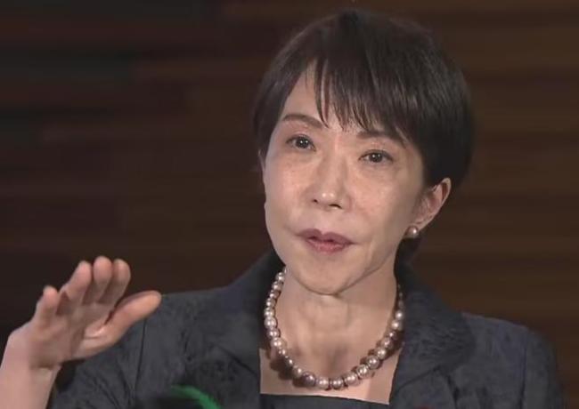自民党高层首次集体参拜靖国神社 政治风向标引发关注