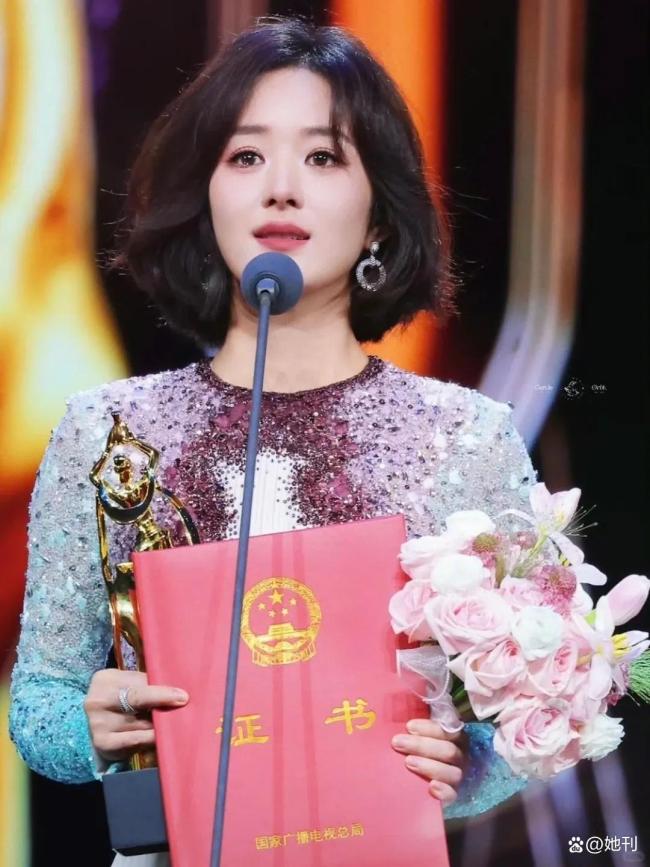 百花奖不渡“85花” 转型之路艰难前行