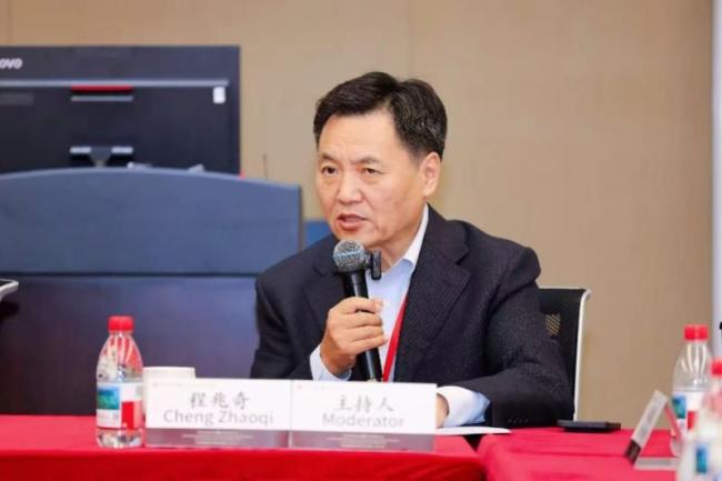 战后81年日本是否真正走向和平 直面错误与责任