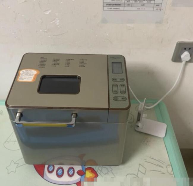 网红小家电集体吃灰 颜值消费退潮倒逼转型