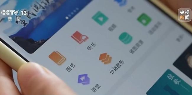 AI时代 纸质书该何去何从