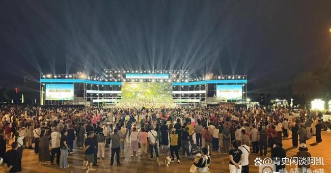 曲靖给旅居客递上四季情书 打造第二故乡的秘密