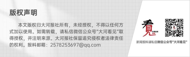 3娃非亲生男子说弄清生父可不要赔偿 为求真相愿放弃索赔
