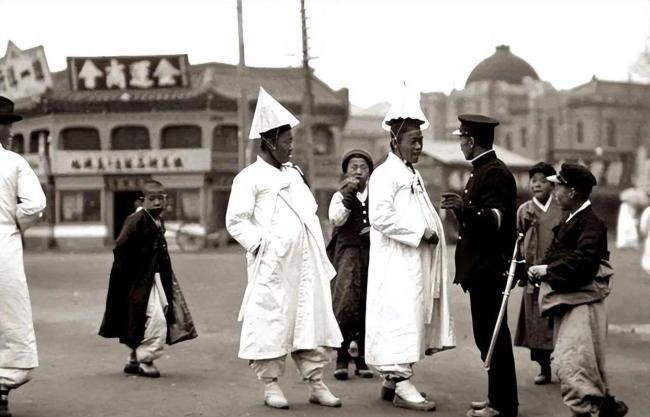 博主：李在明清算“韩奸”后代是险棋 81年后的历史清算