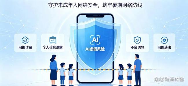 这些关于网络暴力的谣言你信了吗