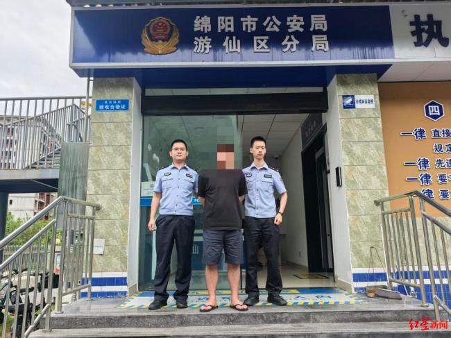 33岁女子陷姐弟恋，陷姐7年转账男友百万成失信
