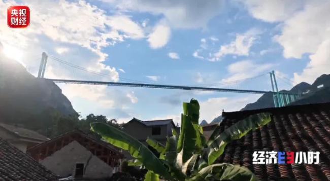老外为啥爱“中国游” 多元体验引人入胜