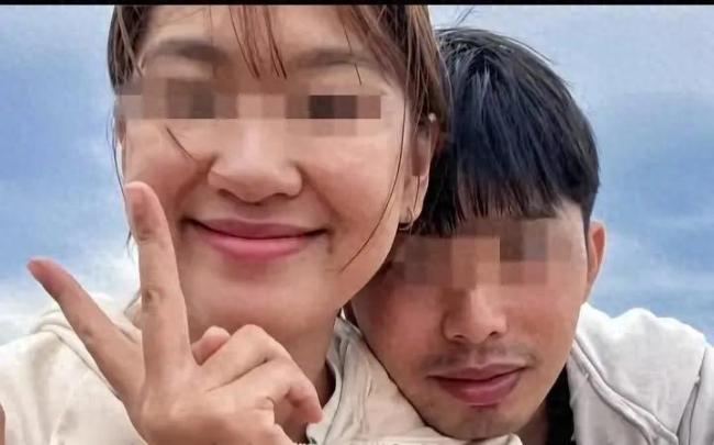 中国小伙去越南见女友家长坠海失踪