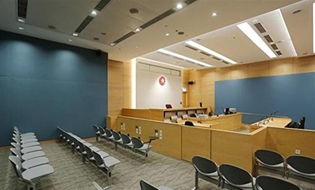 香港知名男星被扣8万元租房押金 追讨之路漫长艰辛