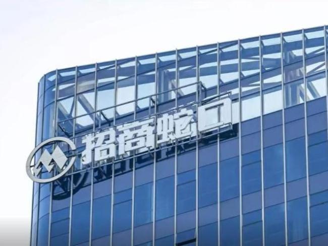 杭州酒局事件 权力与尊严的较量