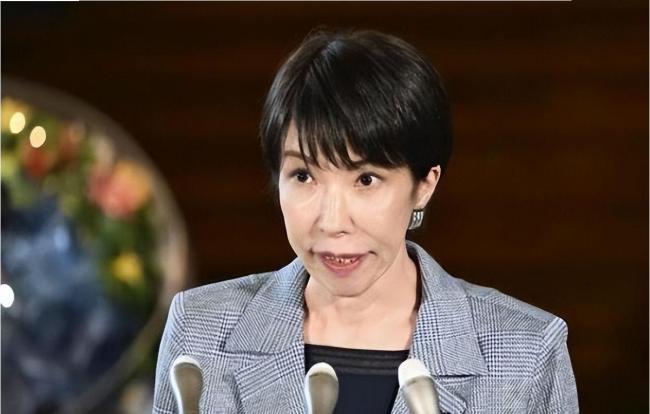 日本前自卫队成员为何选择赴乌参战 东京的隐秘算盘