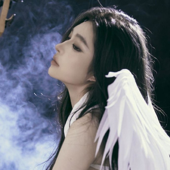王奕 丝芭传媒 正式解约重启新篇章