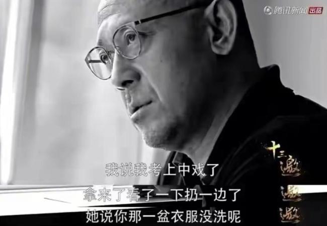 姜武澄清：和姜文是同父同母亲兄弟 谣言止于真相