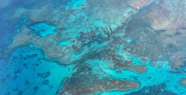 中方下最后通牒 马科斯强调重置关系 南海局势微妙变化