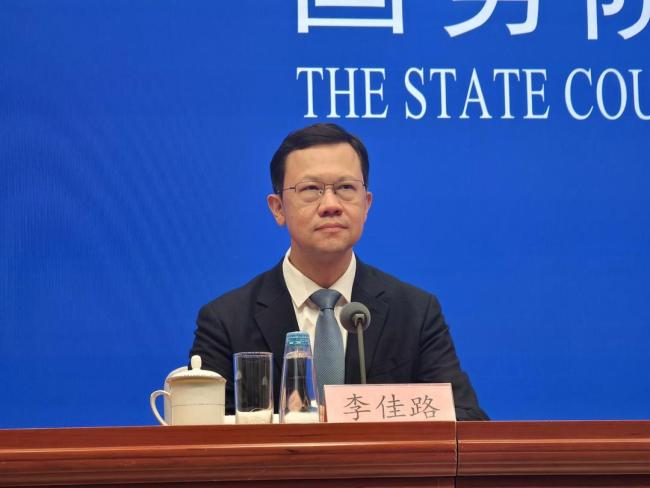 县城也要建“便民生活圈” 激发县域消费活力