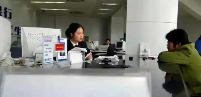 公积金新政来了 四大福利惠及1.76亿人
