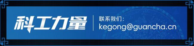 中国机器人路在何方